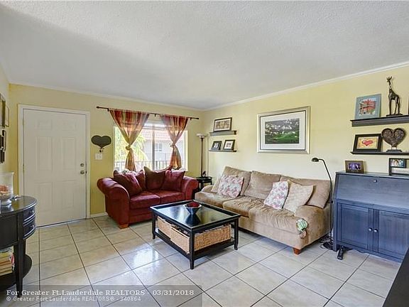 2nd image of 3050 NE 5th Ter APT 14