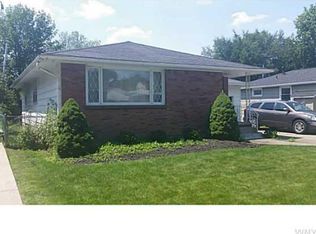 174 Brookside Ter W, Tonawanda, NY 14150