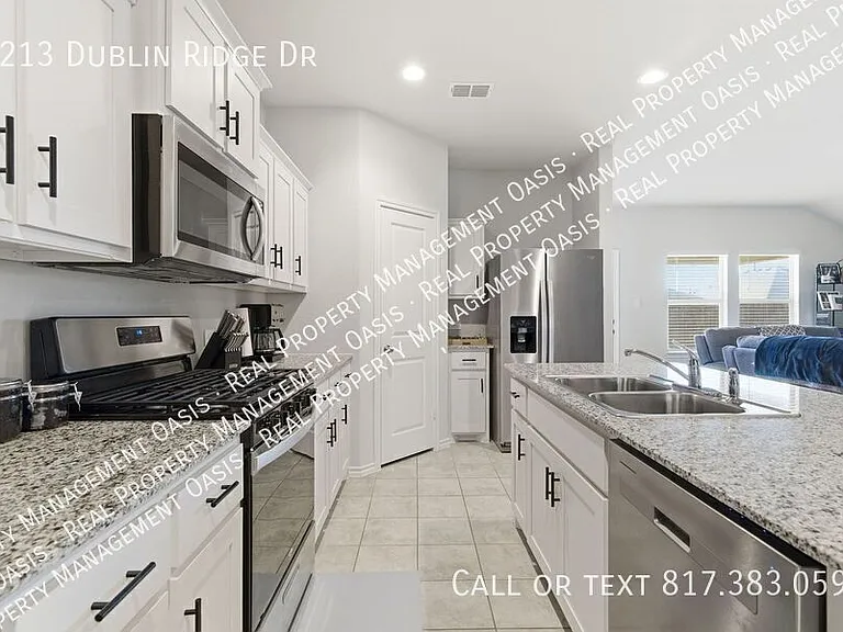 4213 Dublin Ridge Dr — Photo 16