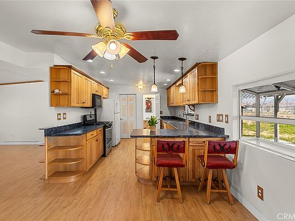 4th image of 21103 Wigwam Rd