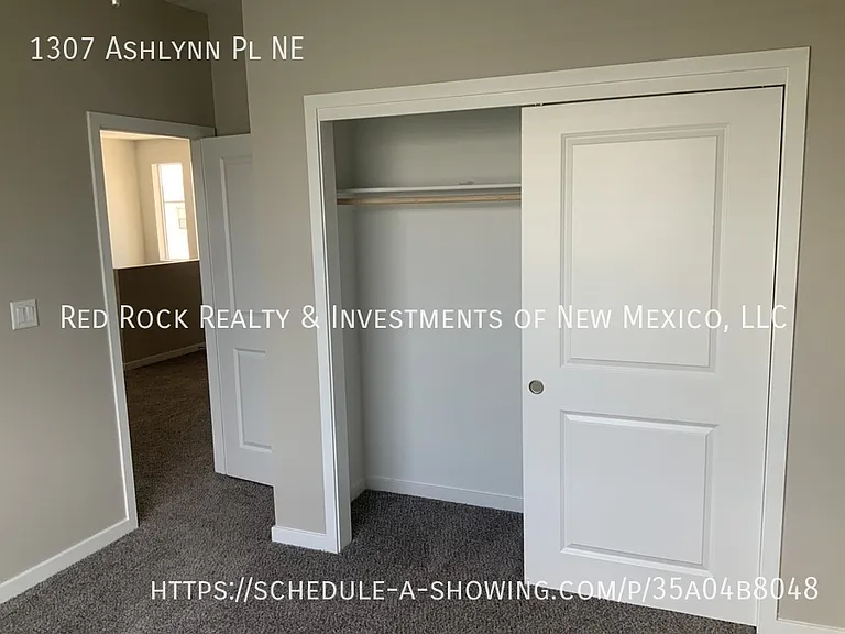 1307 Ashlynn Pl NE — Photo 18