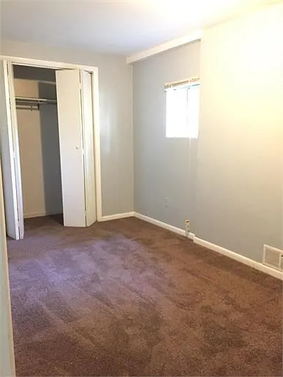209-211 Platt Ave #209-1 — Photo 9