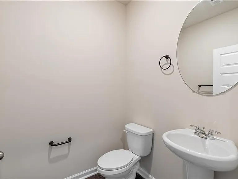 1508 Brangus Dr — Photo 12
