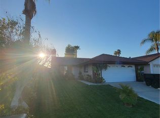 37799 Cresta Del Reyo, Murrieta, CA 92563
