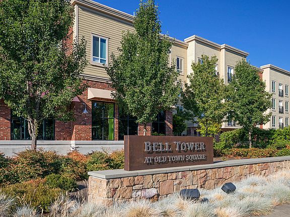 5th image of 30480 SW Boones Ferry Rd APT 316