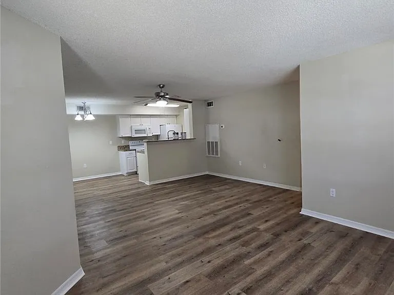 12730 Equestrian Cir #2801 — Photo 5