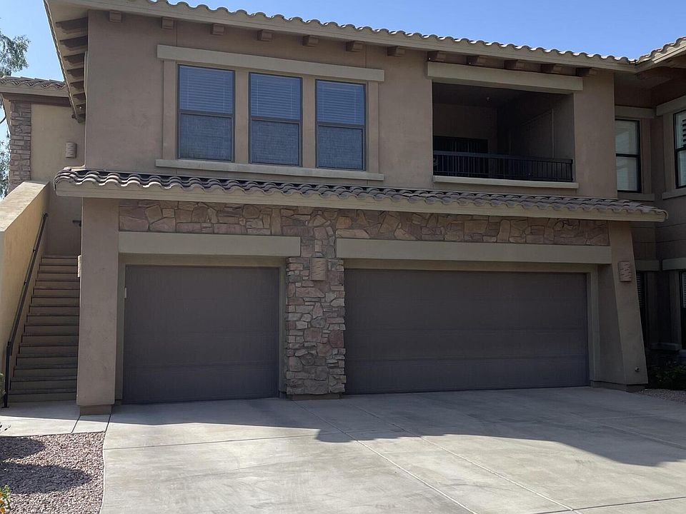 1st image of 21320 N 56th St Unit 2051