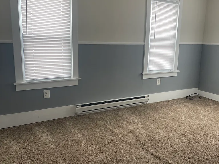 1 S Terrace Dr #1 — Photo 7