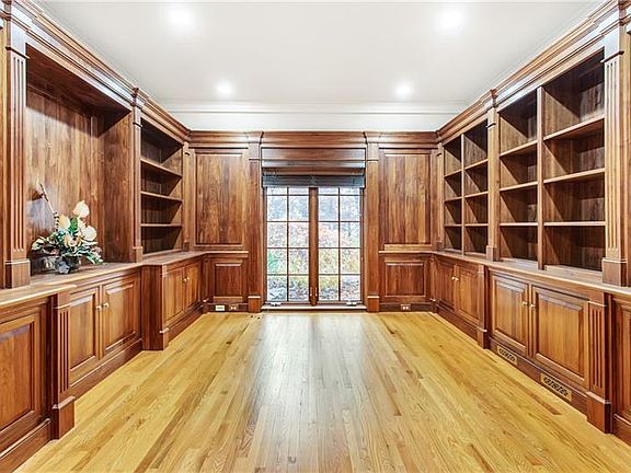 5th image of 4310 Michel Ct