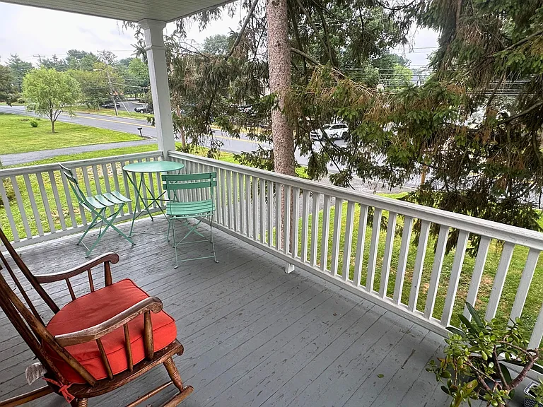 15 E Roseville Rd #2W — Photo 15