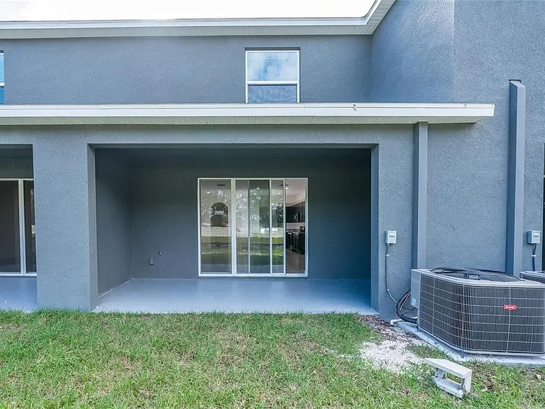 34293 Sorrel Mint Dr — Photo 29