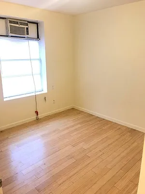 Rented by Level Group | media 30