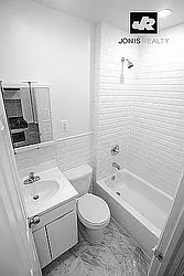 Rented by Jonis Realty