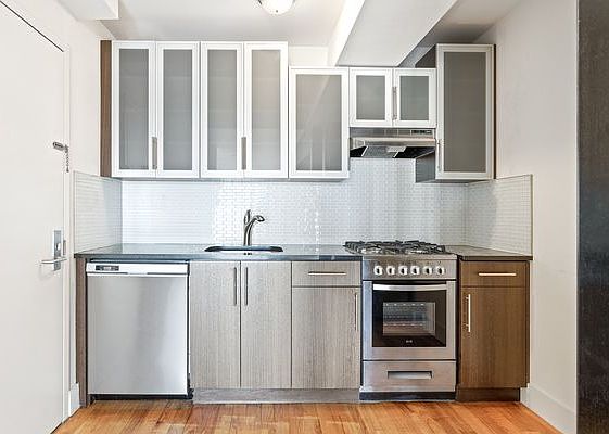 1st image of 2066 5th Ave #3B