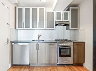 2066 5th Ave #3B, New York, NY 10035
