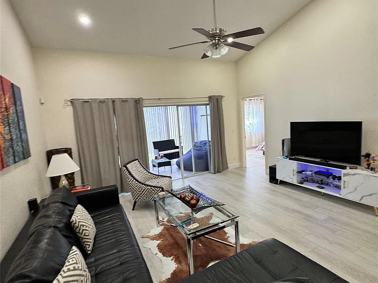 2788 Wood Fern Dr — Photo 11