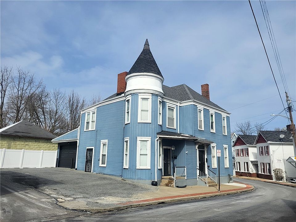 1st image of 438 S Maple Ave