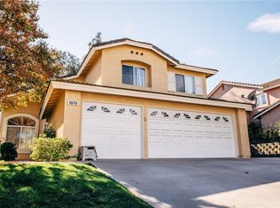 1879 Nordic Ave, Chino Hills, CA 91709