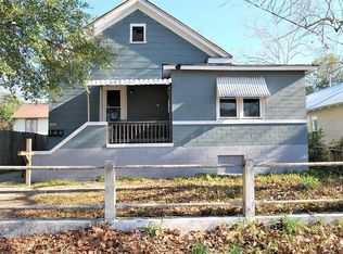 1727 Starnes St APT A, Augusta, GA 30904