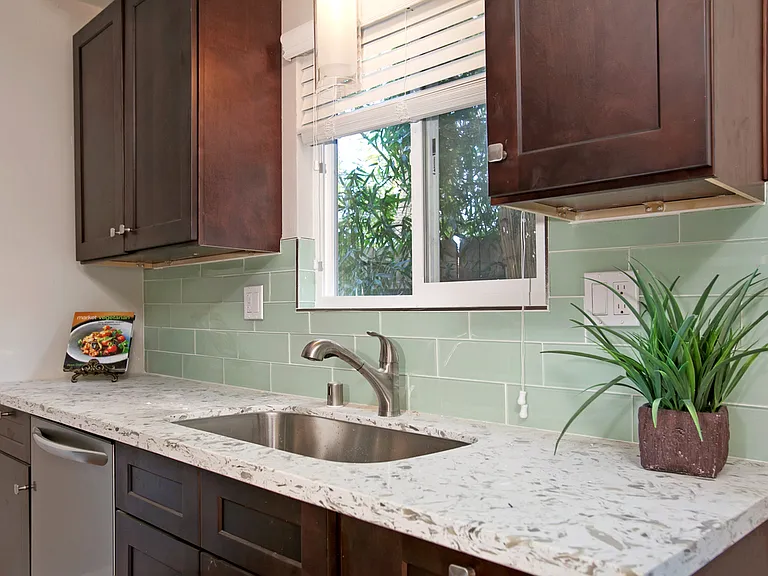 4405 Menlo Ave #1 — Photo 1