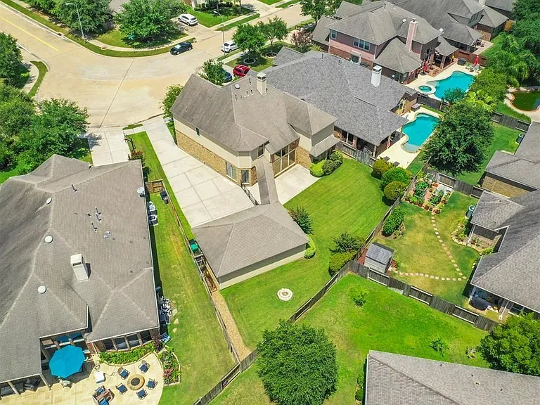 26235 Salt Creek Ln — Photo 34