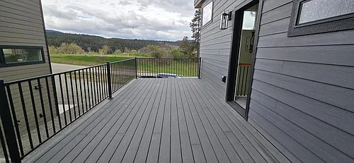 101 Julian Dr Photo 1