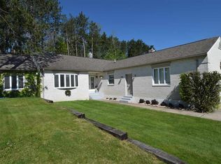 1225 Pineview Dr, Reedsburg, WI 53959