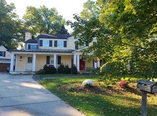 4302 Carriage Ct, Kensington, MD 20895