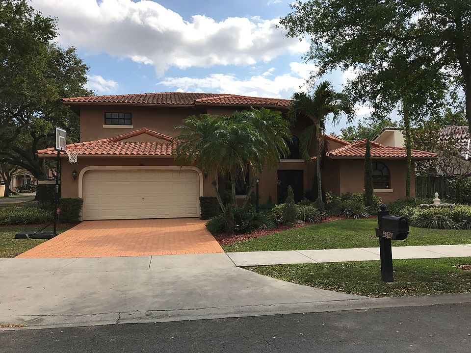 1st image of 8260 NW 167th Ter