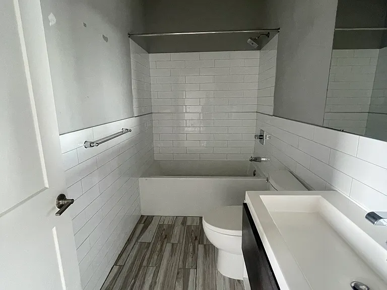 1507 S 17th St #306 — Photo 13