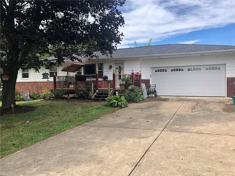 1st image of 5709 Maplegrove Ave