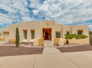 1806 W Olney Ave, Phoenix, AZ 85041