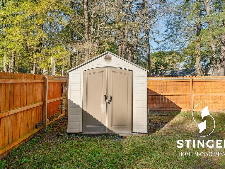 88 Pelican Cir — Photo 22