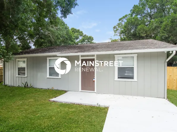 643 30th Ave SW, Vero Beach, FL 32968