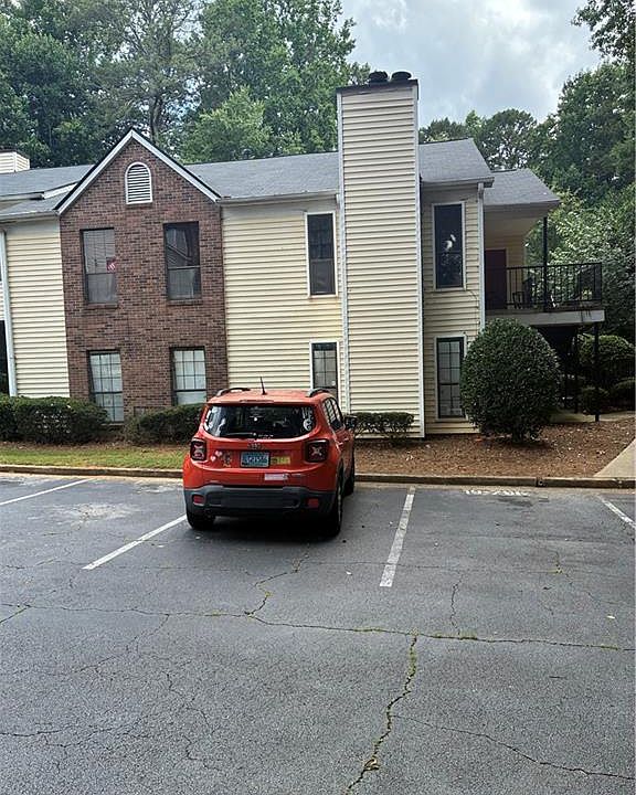 1st image of 798 Windchase Ln