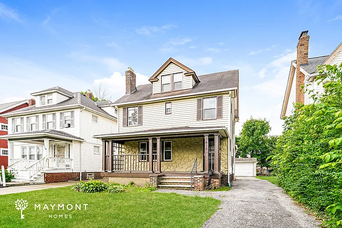 3412 Kildare Rd — Photo 7