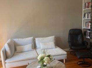910 E 32nd St APT 201, Austin, TX 78705
