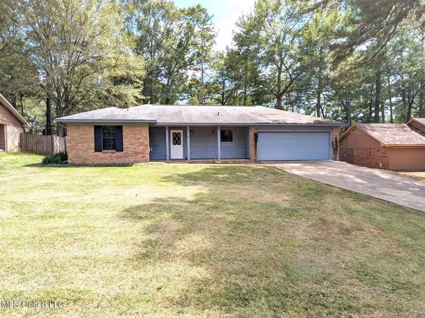 105 Sara Dr, Brandon, MS 39042