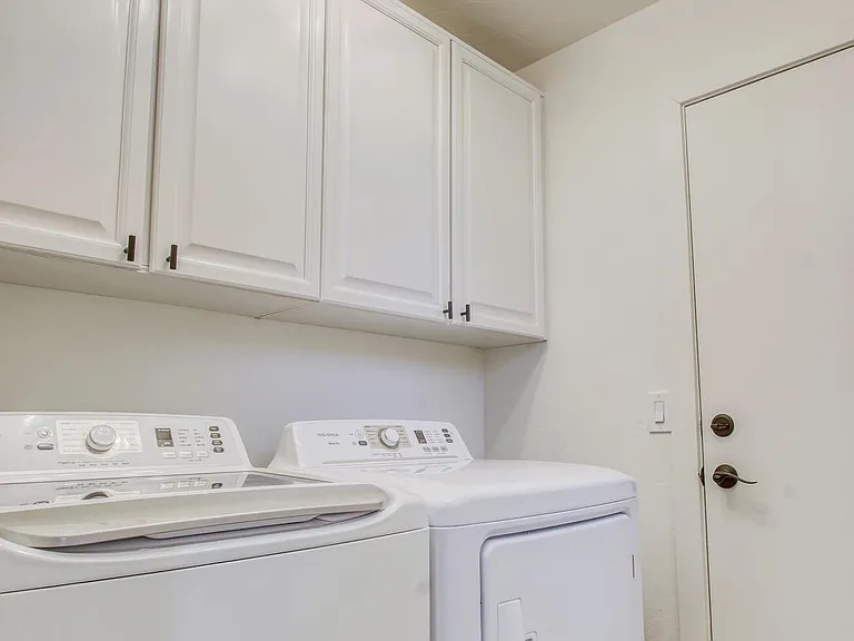 6951 E Hibiscus Way — Photo 47
