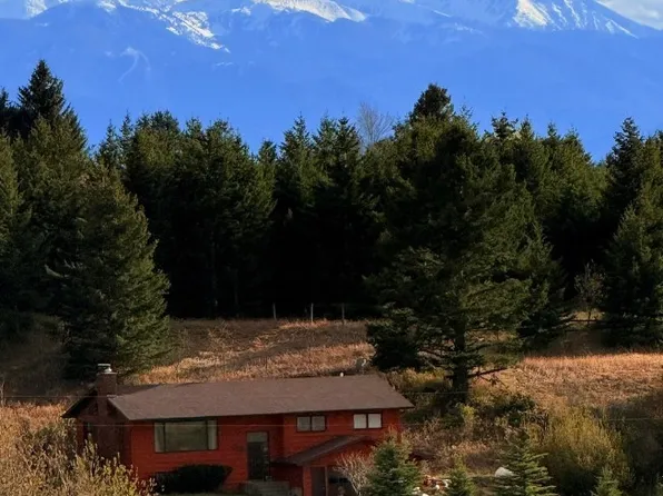 8350 Sypes Canyon Rd, Bozeman, MT 59715