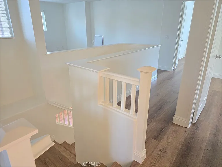 43717 Calabro St — Photo 13