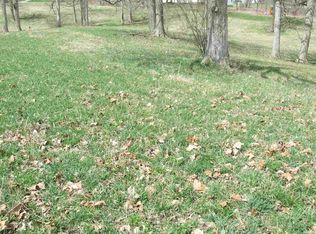 1268 Fairchild Ct, Huntington, IN 46750