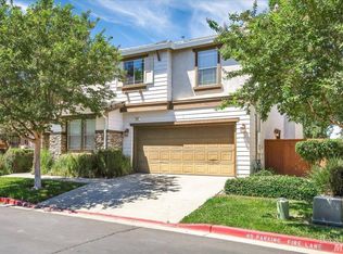 910 Beth Page Ct, Vacaville, CA 95687