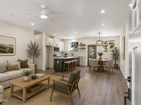 3rd image of 27400 Stirrup Way