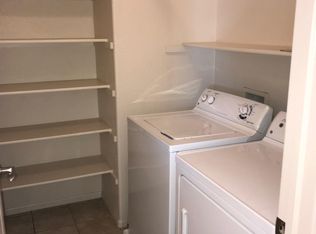 150 Drumlin Cir, Fruita, CO 81521