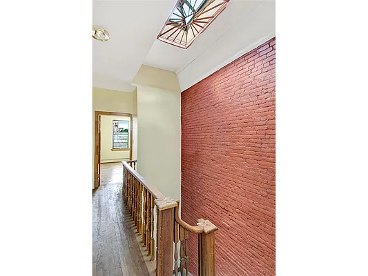 Sold by Douglas Elliman | media 3