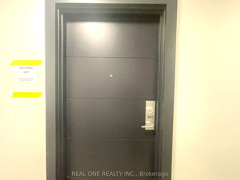 20 Deans Dr #327 — Photo 3