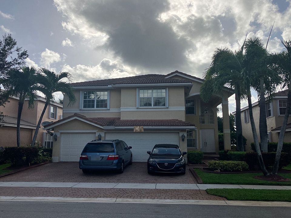 1st image of 4797 SW 183rd Ave