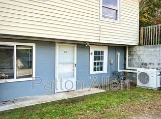 239 Cedar Hill Rd #10, Asheville, NC 28806