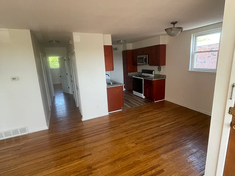 8506 Verree Rd #2 — Photo 18
